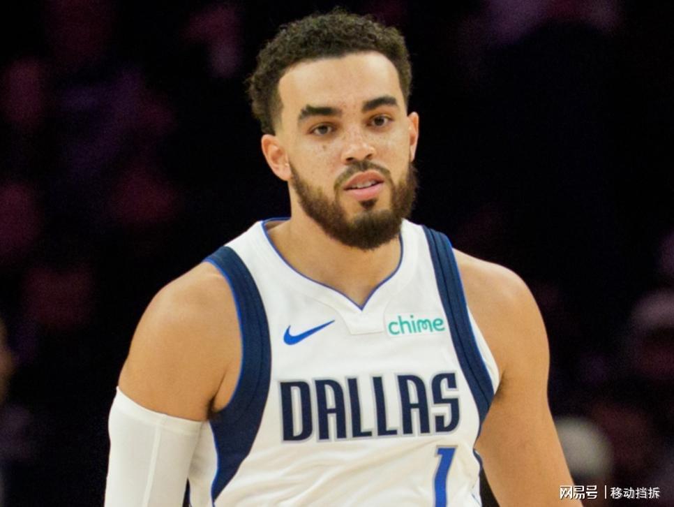 九游娱乐-单场15+10+6+2，近25年仅7人做到，这便是火箭拒绝引进琼斯的原因